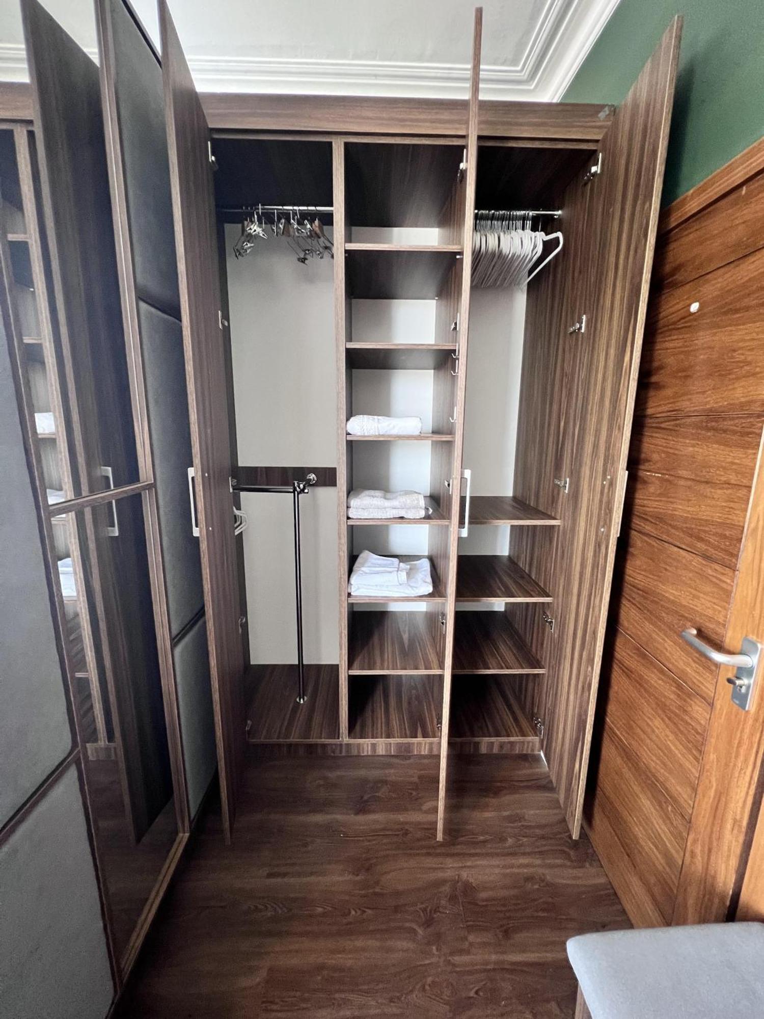 Cozy London Apartment With Great Location Dış mekan fotoğraf